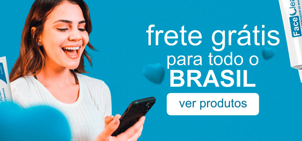 banner default